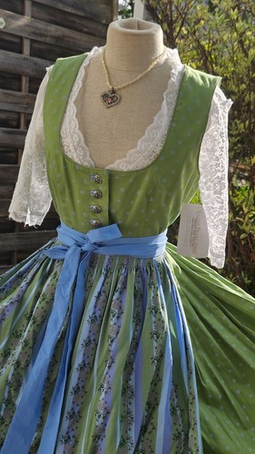 Kaiser franz josef - , dirndl