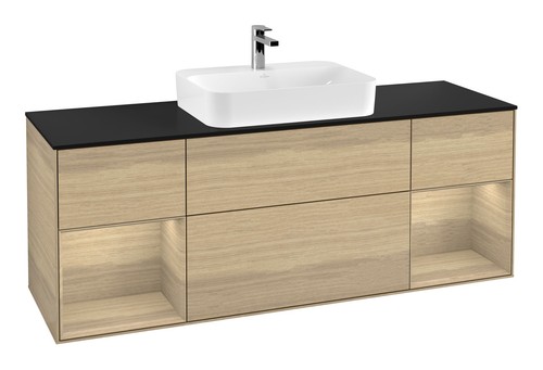 Villeroy boch finion - boch,