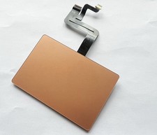 Original apple touchpad - original,