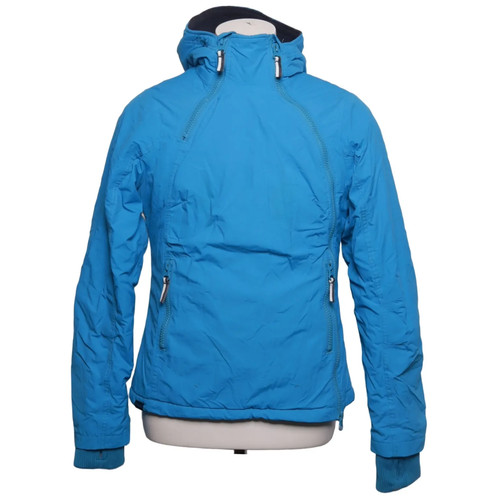 Steeds winterjacke herren - steeds,,