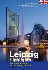 Leipzig Highlights | The