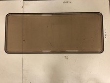 Wohnwagen Fenster 115x50cm