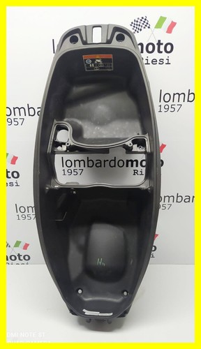Original honda 125 150 i - honda, sh