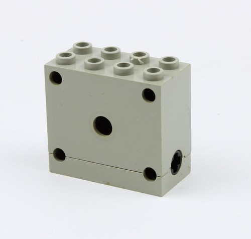 Lego technic getriebe 768 - technic,