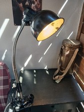 Alte Helion Arnstadt