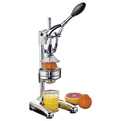 Cilio saftpresse - cilio,