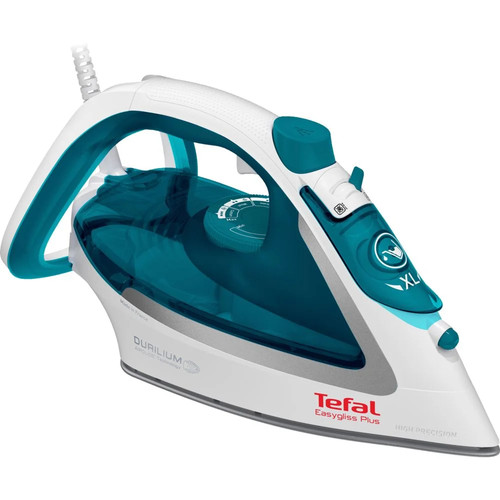 Tefal fv5718 easygliss - fv5718,