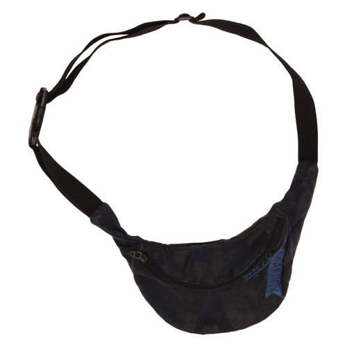 Cleptomanicx gürteltasche - cleptomanicx,,
