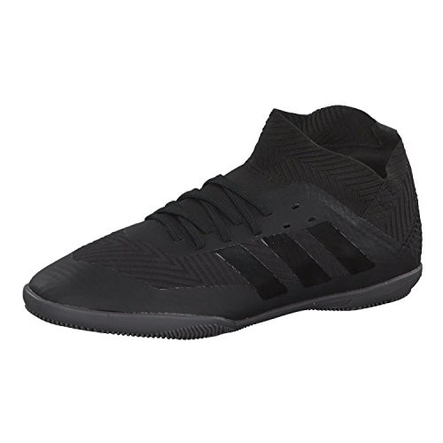 Adidas hallenschuh nemeziz - adidas,