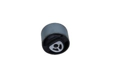 Motorlager MAXGEAR 40-0572