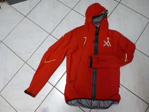 Regenjacke montura magic 0 - regenjacke,