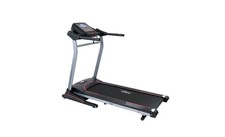 Christopeit Laufband TM 2 Pro