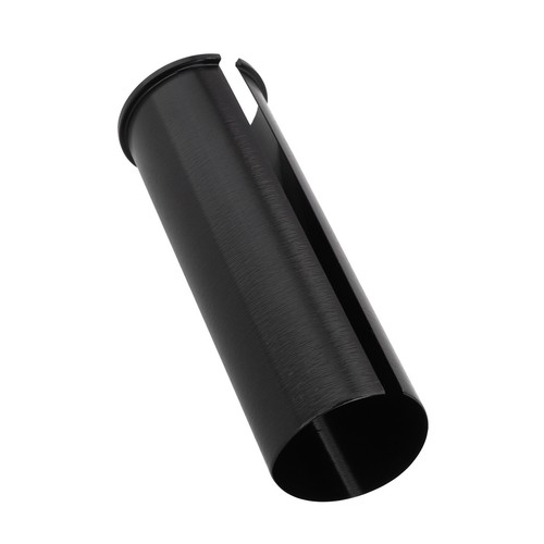 6061 aluminium adapter - 6061,
