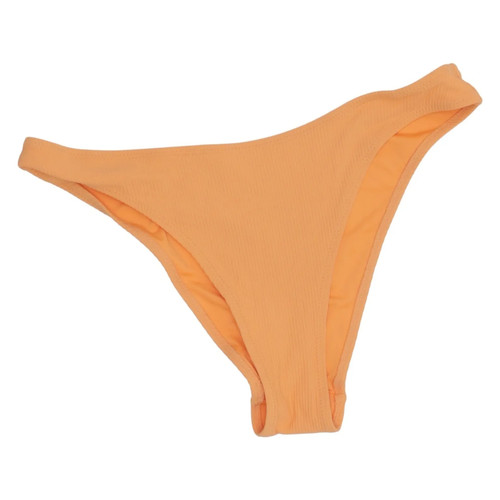 Bikiniunterteil größe - h&m,,