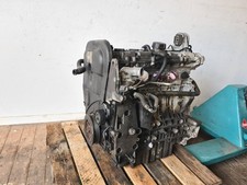 Motor Volvo C70 I V70 II S60 I