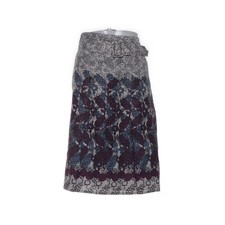 Part Two, Rock, Größe: 38