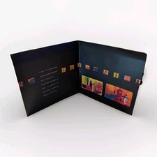 Seltenes Sammlerstück 2x