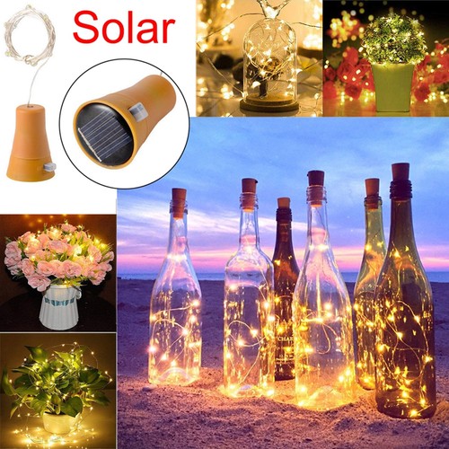 10x 20led solar - 1-10x,