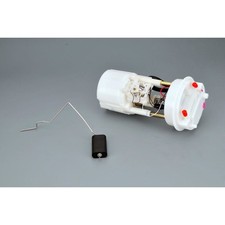 Kraftstoffpumpe MEAT & DORIA 76453