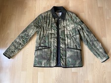 Woolrich Herrenjacke