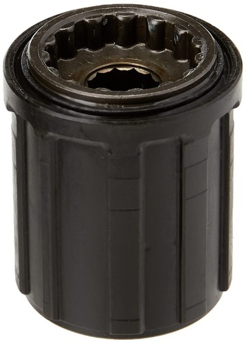 Shimano rm66 complete - fh-rm66,