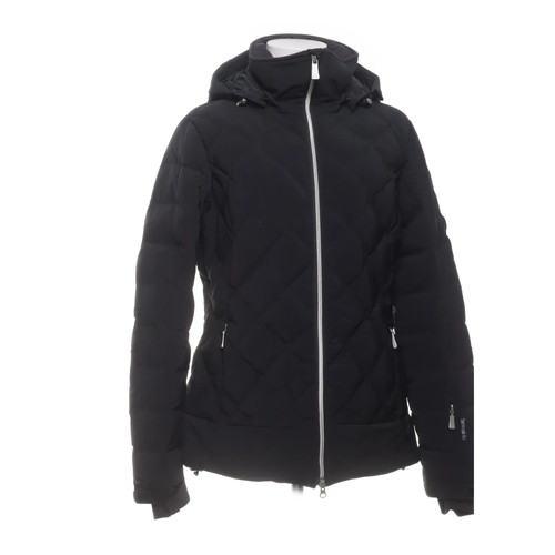 Lindeberg daunenjacke - j.lindeberg,,