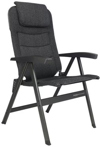 Westfield noblesse ergofit - noblesse,
