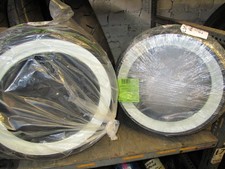 ROYAL ALU WEISSWANDREIFEN