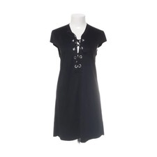 Bik Bok, Kleid, Größe: L