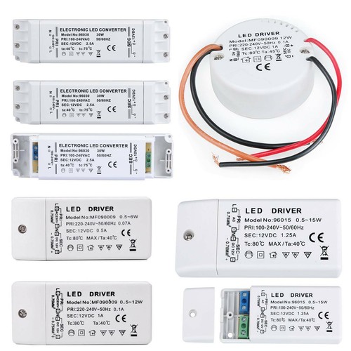 12w 60w 12v smd strip - 60w, led