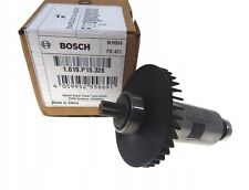 Bosch Original Anker/Rotor