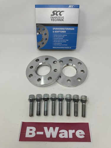 30mm 2x15mm scc - 30mm,