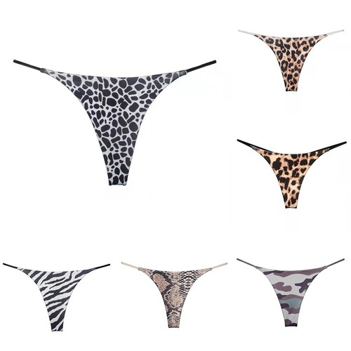 Hochwertige party shorts tanga - hochwertige,