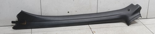 Golf cabrio bj 94 - vw,