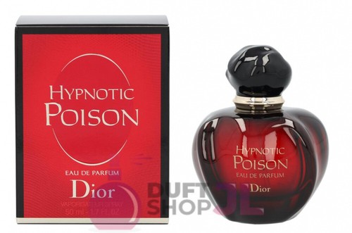 Dior hypnotic poison - dior, spray