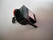 Klima Temperatursensor Volvo 740 760 940 960 V90 Temperatur Sensor Thermofühler 