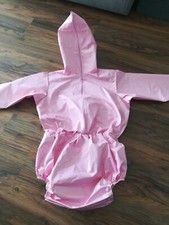 Adult Baby Body Spreizbody