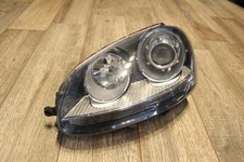 Frontscheinwerfer VW Golf V 1K6941031 - 0301212271 Xenon Links