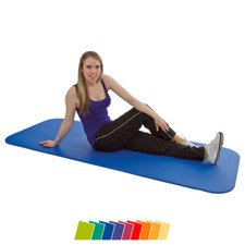 Airex gymnastikmatte coronita - airex,