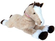 PLÜSCHTIER PLÜSCH RIESEN XXL