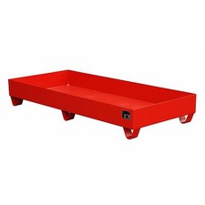 Auffangwanne Ölauffangwanne