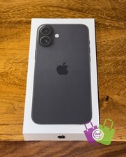 Apple iPhone 16 PLUS - 256GB