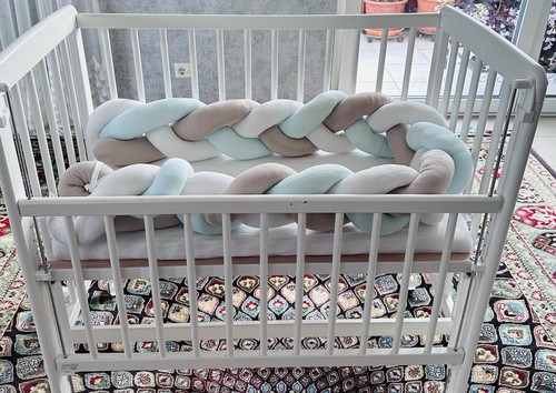 Baby-Grundausstattung,Kleidung