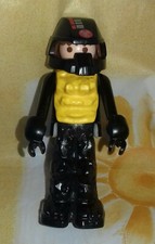 Playmobil figur - ,