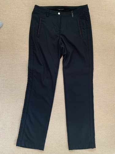 Brax active gefütterte damen - brax,