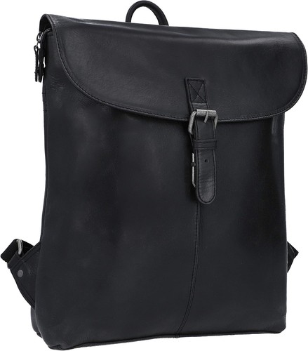 Gusti leder studio - gusti, studio,