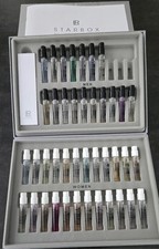 LR Health & Beauty Starbox