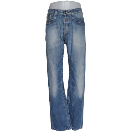 Replay jeans größe 33 32 - größe:, 33/32