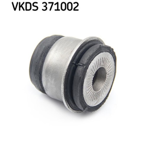 Lagerung achsträger skf vkds - lagerung,