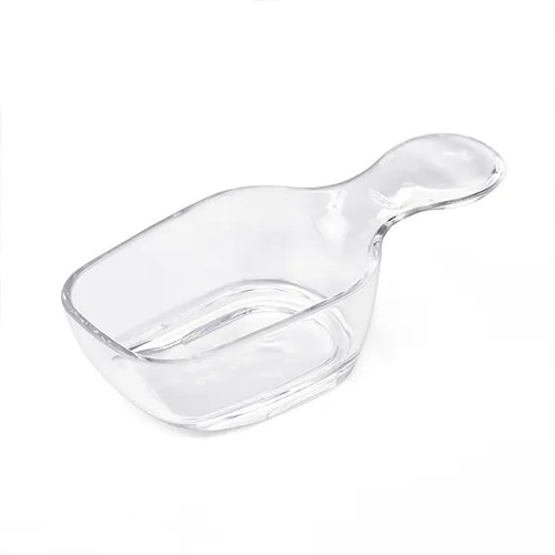 Oxo good grips pop 0 - grips, 2.0